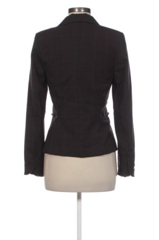 Sacou de femei Hennes, Mărime S, Culoare Multicolor, Preț 243,99 Lei