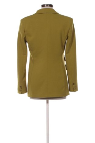 Damen Blazer Imperial, Größe S, Farbe Grün, Preis 56,00 €