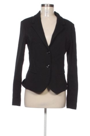 Damen Blazer Imperial, Größe M, Farbe Schwarz, Preis 72,99 €