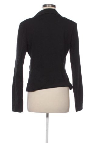Damen Blazer Imperial, Größe M, Farbe Schwarz, Preis 72,99 €