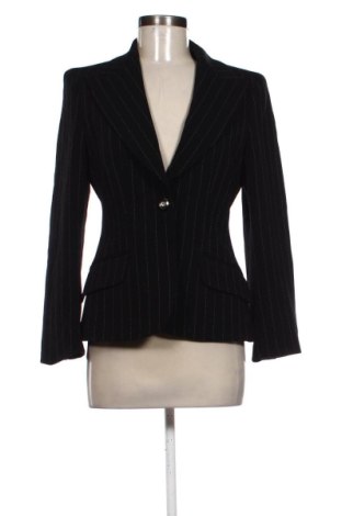 Damen Blazer Isabel De Pedro, Größe M, Farbe Mehrfarbig, Preis € 73,99