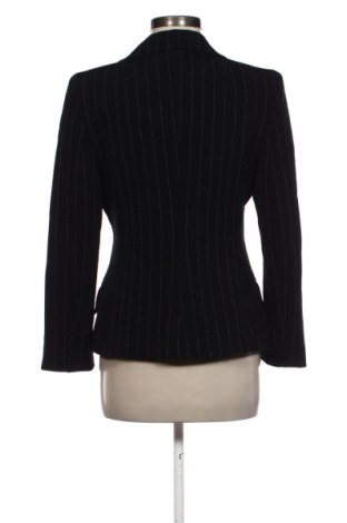 Damen Blazer Isabel De Pedro, Größe M, Farbe Mehrfarbig, Preis € 73,99
