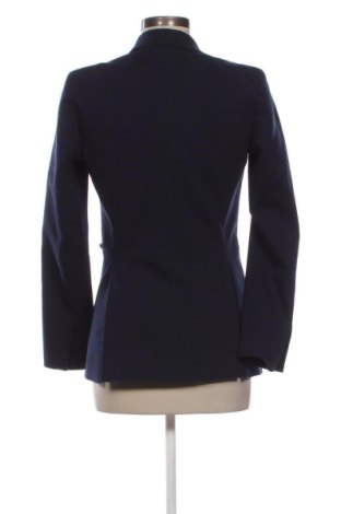 Sacou de femei Ivy & Oak, Mărime S, Culoare Albastru, Preț 547,39 Lei
