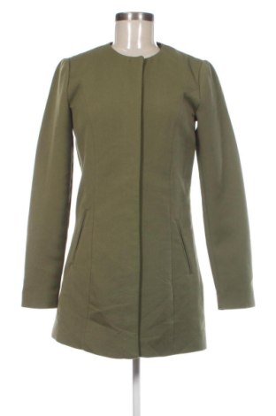 Damen Blazer Jacqueline De Yong, Größe XS, Farbe Grün, Preis € 32,99