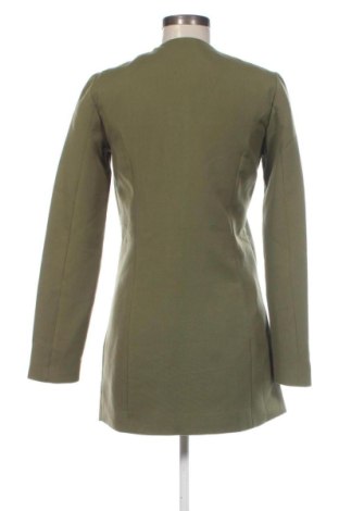 Damen Blazer Jacqueline De Yong, Größe XS, Farbe Grün, Preis € 32,99