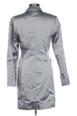 Damen Blazer Jacqueline De Yong, Größe S, Farbe Grau, Preis 25,00 €