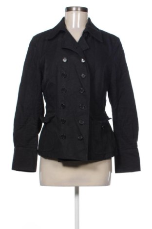 Damen Blazer Jaeger, Größe M, Farbe Blau, Preis € 284,16