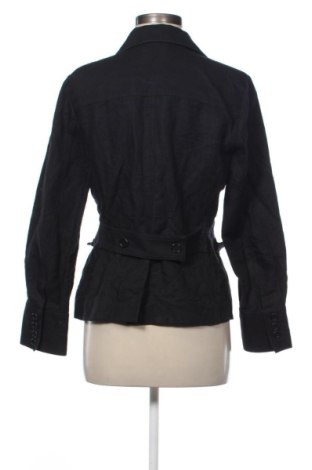 Damen Blazer Jaeger, Größe M, Farbe Blau, Preis € 284,16