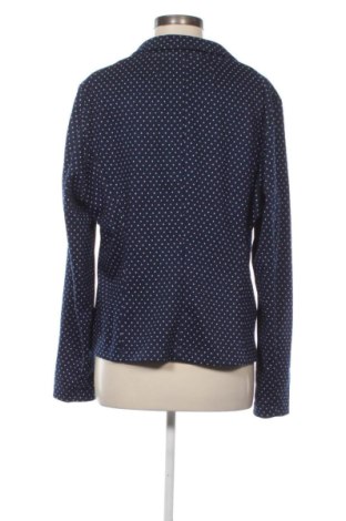 Дамско сако Jake*s, Размер XL, Цвят Син, Цена 35,27 €