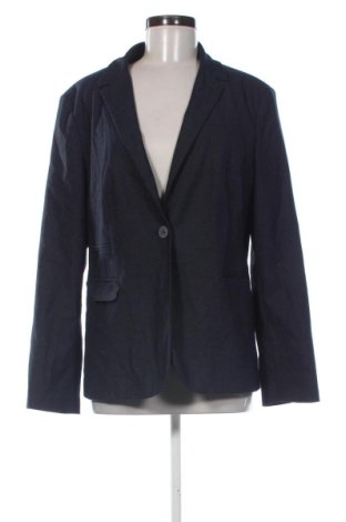 Damen Blazer Jake*s, Größe L, Farbe Mehrfarbig, Preis 34,72 €