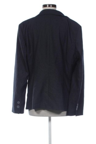 Damen Blazer Jake*s, Größe L, Farbe Mehrfarbig, Preis 34,72 €