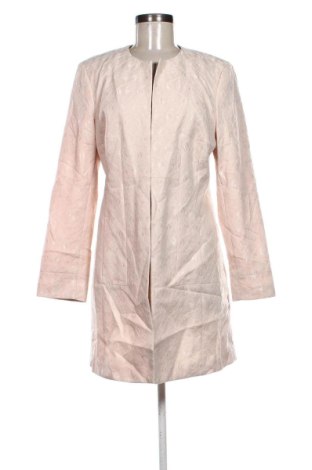 Damen Blazer Jake*s, Größe L, Farbe Rosa, Preis 45,99 €