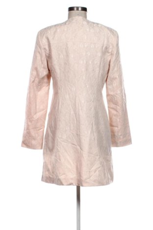 Damen Blazer Jake*s, Größe L, Farbe Rosa, Preis 45,99 €