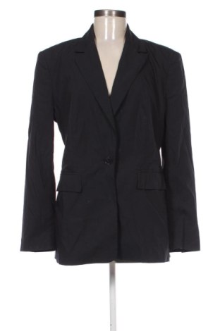 Sacou de femei Jean Paul, Mărime M, Culoare Negru, Preț 128,00 Lei, #136454599