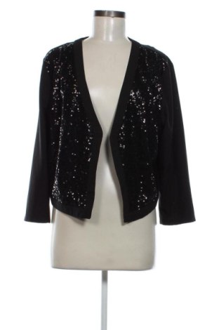 Damen Blazer Jensen, Größe XL, Farbe Schwarz, Preis € 24,55