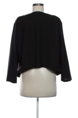 Damen Blazer Jensen, Größe XL, Farbe Schwarz, Preis € 24,55