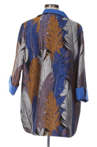 Damen Blazer Joseph Ribkoff, Größe XL, Farbe Mehrfarbig, Preis € 73,99