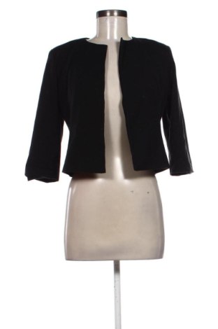 Damen Blazer Junona, Größe M, Farbe Schwarz, Preis 56,00 €