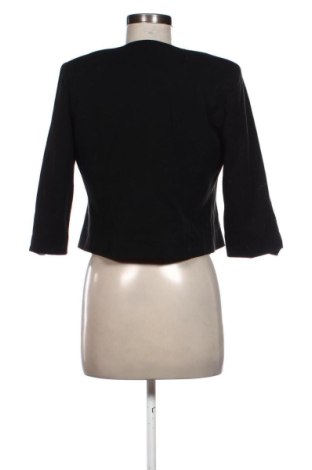Damen Blazer Junona, Größe M, Farbe Schwarz, Preis 56,00 €