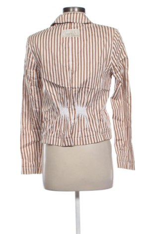 Дамско сако Kapalua, Размер M, Цвят Многоцветен, Цена 18,40 €