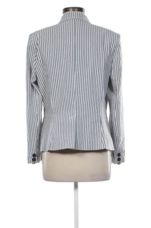 Női blézer KappAhl, Méret XL, Szín Sokszínű, Ár 10 146 Ft