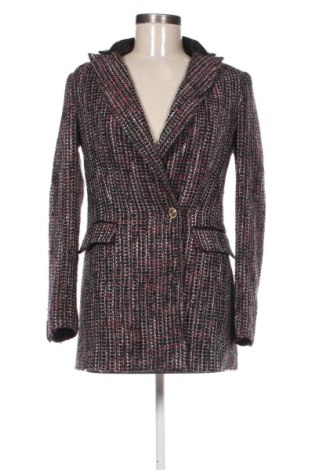 Dámské sako  Karen Millen, Velikost M, Barva Vícebarevné, Cena  2 466,00 Kč