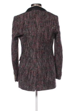 Dámské sako  Karen Millen, Velikost M, Barva Vícebarevné, Cena  2 466,00 Kč