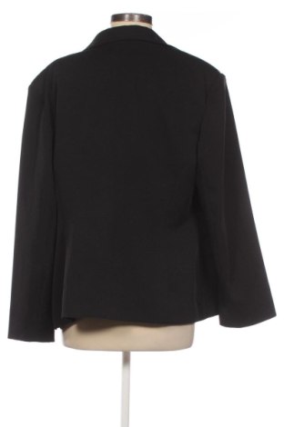 Дамско сако Karina, Размер XL, Цвят Черен, Цена 25,00 €