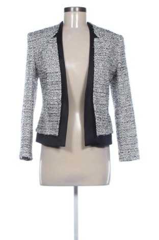 Női blézer Karl Lagerfeld, Méret XS, Szín Sokszínű, Ár 50 826 Ft