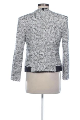 Női blézer Karl Lagerfeld, Méret XS, Szín Sokszínű, Ár 50 826 Ft
