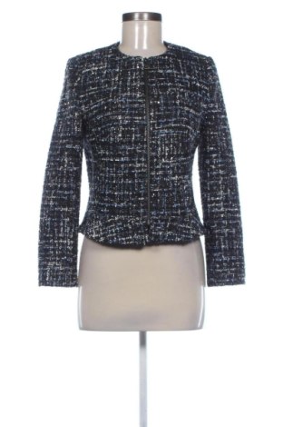Női blézer Karl Lagerfeld, Méret S, Szín Sokszínű, Ár 50 826 Ft