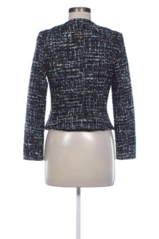 Női blézer Karl Lagerfeld, Méret S, Szín Sokszínű, Ár 50 826 Ft