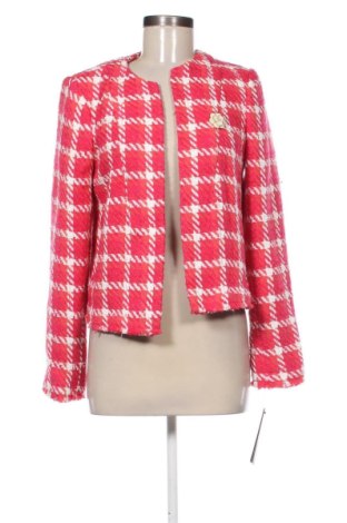 Sacou de femei Karl Lagerfeld For Impulse, Mărime L, Culoare Multicolor, Preț 415,42 Lei, #136452096