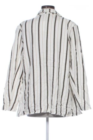 Sacou de femei Katies, Mărime XL, Culoare Multicolor, Preț 243,99 Lei
