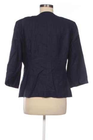 Дамско сако Kirsten, Размер M, Цвят Син, Цена 25,05 €