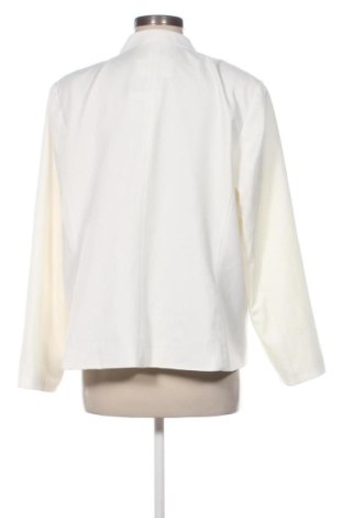 Damen Blazer LCW, Größe XL, Farbe Ecru, Preis 25,00 €