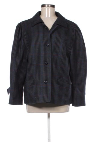 Damen Blazer Lambswool, Größe L, Farbe Mehrfarbig, Preis € 25,00