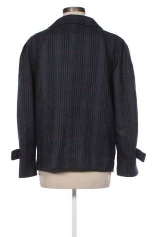 Damen Blazer Lambswool, Größe L, Farbe Mehrfarbig, Preis € 25,00