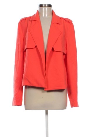 Női blézer Lane Bryant, Méret L, Szín Narancssárga
, Ár 17 459 Ft