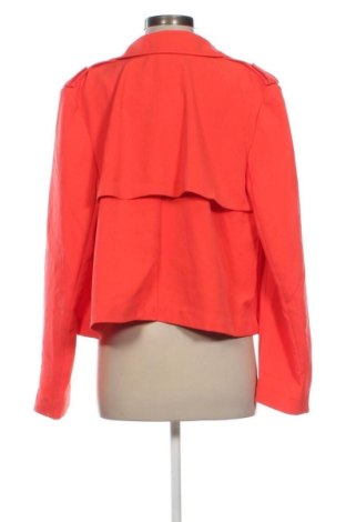 Női blézer Lane Bryant, Méret L, Szín Narancssárga
, Ár 17 459 Ft