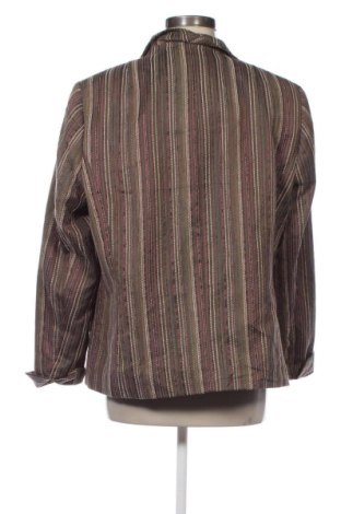 Damen Blazer Laura Lebek, Größe XL, Farbe Mehrfarbig, Preis € 32,99