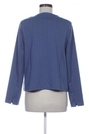 Damen Blazer Laura Torelli, Größe M, Farbe Mehrfarbig, Preis 31,99 €