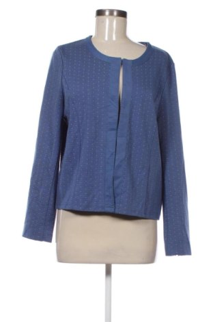 Damen Blazer Laura Torelli, Größe M, Farbe Mehrfarbig, Preis € 32,99