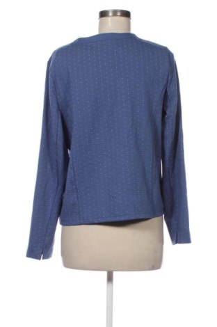 Damen Blazer Laura Torelli, Größe M, Farbe Mehrfarbig, Preis € 32,99