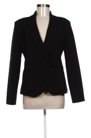 Damen Blazer Le Vertige, Größe M, Farbe Schwarz, Preis 31,99 €
