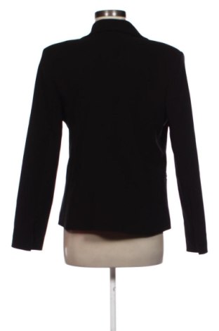 Damen Blazer Le Vertige, Größe M, Farbe Schwarz, Preis 31,99 €