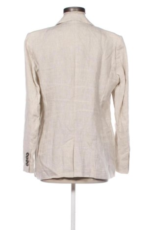 Damen Blazer Levete Room, Größe M, Farbe Beige, Preis 56,00 €