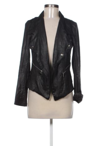 Damen Blazer Liberto, Größe M, Farbe Schwarz, Preis 31,99 €