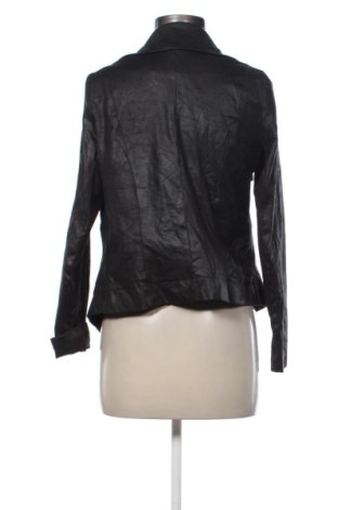Damen Blazer Liberto, Größe M, Farbe Schwarz, Preis 31,99 €