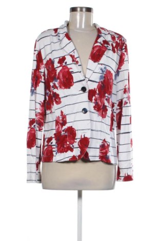 Damen Blazer Liv, Größe XL, Farbe Mehrfarbig, Preis € 25,00